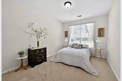 7708 San Felipe Boulevard #8, Austin, TX 78729 - Photo 18