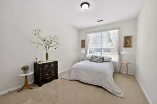 7708 San Felipe Blvd, Austin, TX 78729 - Photo 18