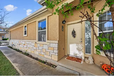 7708 San Felipe Boulevard #8, Austin, TX 78729 - Photo 2