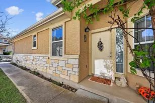 7708 San Felipe Blvd, Austin, TX 78729 - Photo 2