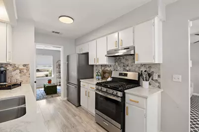 2804 Leeds Cove, Austin, TX 78745 - Photo 12