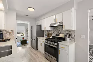 2804 Leeds Cove, Austin, TX 78745 - Photo 12