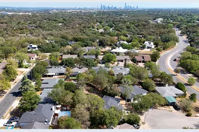 2804 Leeds Cove, Austin, TX 78745 - Photo 28