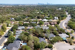 2804 Leeds Cove, Austin, TX 78745 - Photo 28