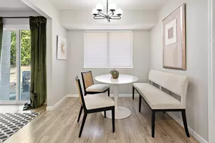 2804 Leeds Cove, Austin, TX 78745 - Photo 14