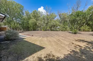 2804 Leeds Cove, Austin, TX 78745 - Photo 26