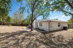 2804 Leeds Cove, Austin, TX 78745 - Photo 24