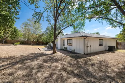 2804 Leeds Cove, Austin, TX 78745 - Photo 24