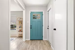 2804 Leeds Cove, Austin, TX 78745 - Photo 2