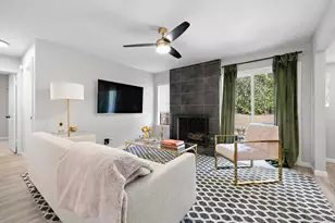 2804 Leeds Cove, Austin, TX 78745 - Photo 8