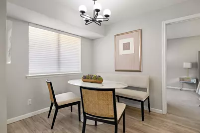 2804 Leeds Cove, Austin, TX 78745 - Photo 16