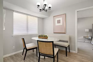 2804 Leeds Cove, Austin, TX 78745 - Photo 16