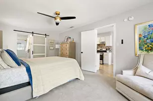 2804 Leeds Cove, Austin, TX 78745 - Photo 18