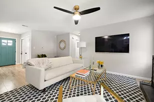 2804 Leeds Cove, Austin, TX 78745 - Photo 6