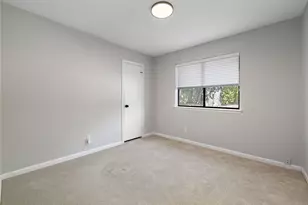 2804 Leeds Cove, Austin, TX 78745 - Photo 20
