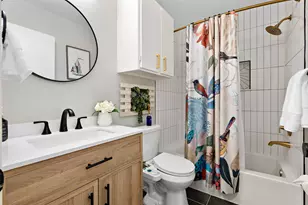 2804 Leeds Cove, Austin, TX 78745 - Photo 22