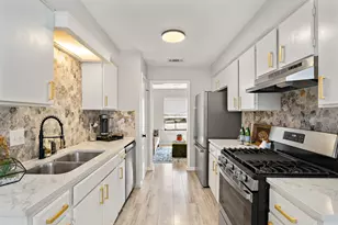 2804 Leeds Cove, Austin, TX 78745 - Photo 10