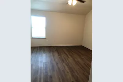 13316 Pine Needle Street, Manor, TX 78653 - Photo 8