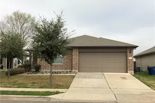 13316 Pine Needle St, Manor, TX 78653 - Photo 1