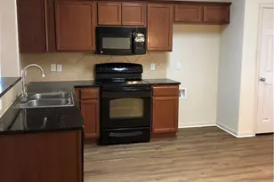 13316 Pine Needle St, Manor, TX 78653 - Photo 4