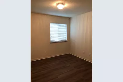 13316 Pine Needle Street, Manor, TX 78653 - Photo 10