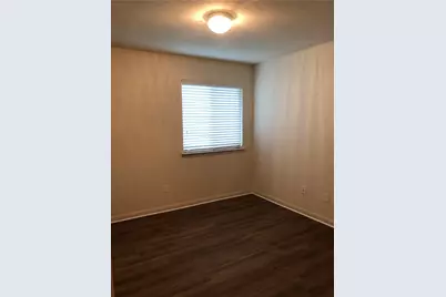 13316 Pine Needle Street, Manor, TX 78653 - Photo 10