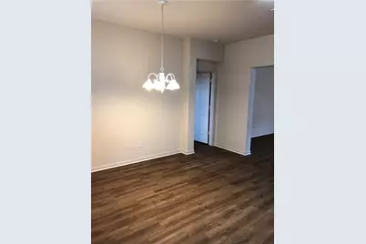 13316 Pine Needle Street, Manor, TX 78653 - Photo 6