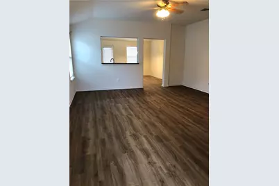 13316 Pine Needle Street, Manor, TX 78653 - Photo 2