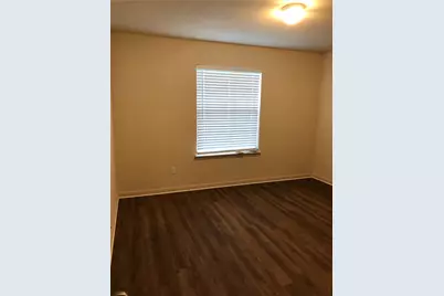 13316 Pine Needle Street, Manor, TX 78653 - Photo 12