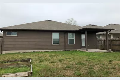 13316 Pine Needle Street, Manor, TX 78653 - Photo 14