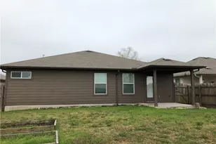 13316 Pine Needle St, Manor, TX 78653 - Photo 14