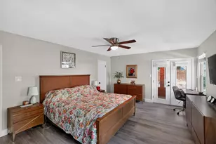 12607 Terra Nova Ln, Austin, TX 78727 - Photo 12