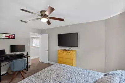 12607 Terra Nova Lane, Austin, TX 78727 - Photo 24