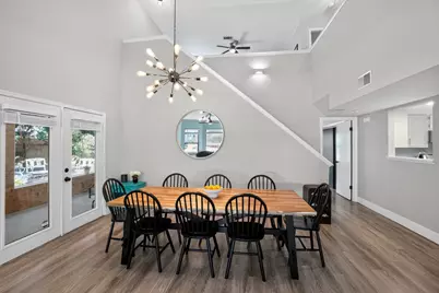 12607 Terra Nova Lane, Austin, TX 78727 - Photo 6