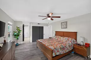 12607 Terra Nova Ln, Austin, TX 78727 - Photo 14