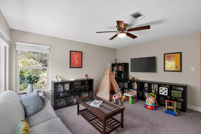 12607 Terra Nova Lane, Austin, TX 78727 - Photo 18