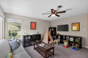12607 Terra Nova Ln, Austin, TX 78727 - Photo 18