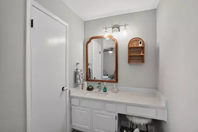 12607 Terra Nova Lane, Austin, TX 78727 - Photo 22