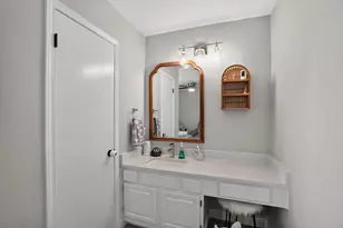 12607 Terra Nova Ln, Austin, TX 78727 - Photo 22
