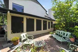12607 Terra Nova Ln, Austin, TX 78727 - Photo 28