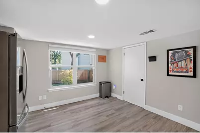 12607 Terra Nova Lane, Austin, TX 78727 - Photo 10