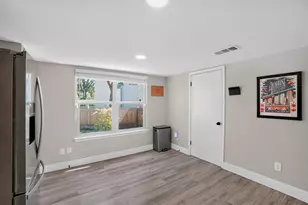 12607 Terra Nova Ln, Austin, TX 78727 - Photo 10