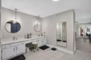12607 Terra Nova Ln, Austin, TX 78727 - Photo 18