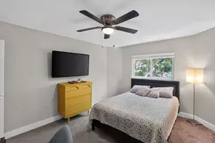 12607 Terra Nova Ln, Austin, TX 78727 - Photo 24