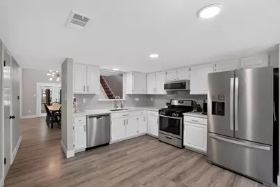 12607 Terra Nova Lane, Austin, TX 78727 - Photo 8