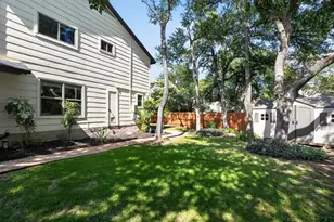12607 Terra Nova Ln, Austin, TX 78727 - Photo 32