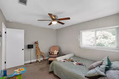 12607 Terra Nova Lane, Austin, TX 78727 - Photo 20