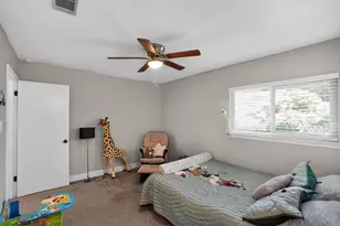 12607 Terra Nova Ln, Austin, TX 78727 - Photo 20
