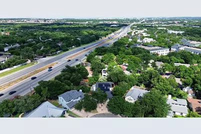 12607 Terra Nova Lane, Austin, TX 78727 - Photo 36