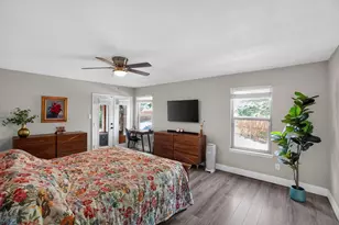 12607 Terra Nova Ln, Austin, TX 78727 - Photo 12
